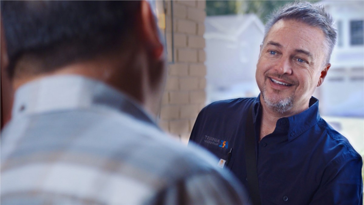august-roofing-and-solar-santa-barbara-contractor