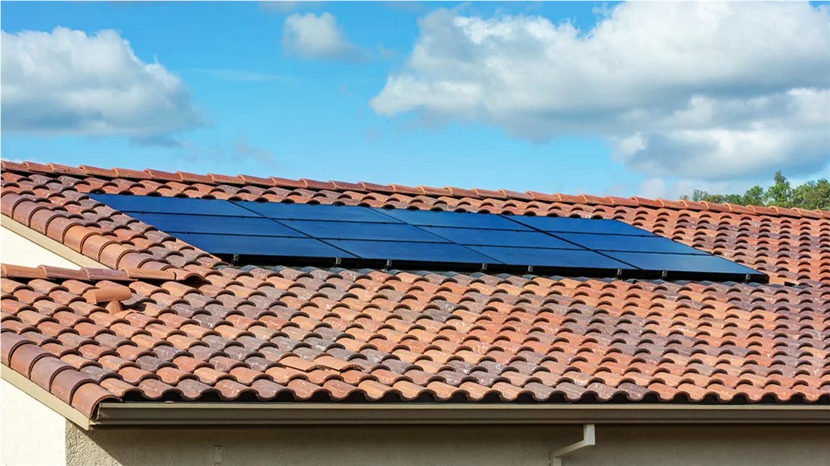 solar-panels-on-a-spanish-tile-roof-home