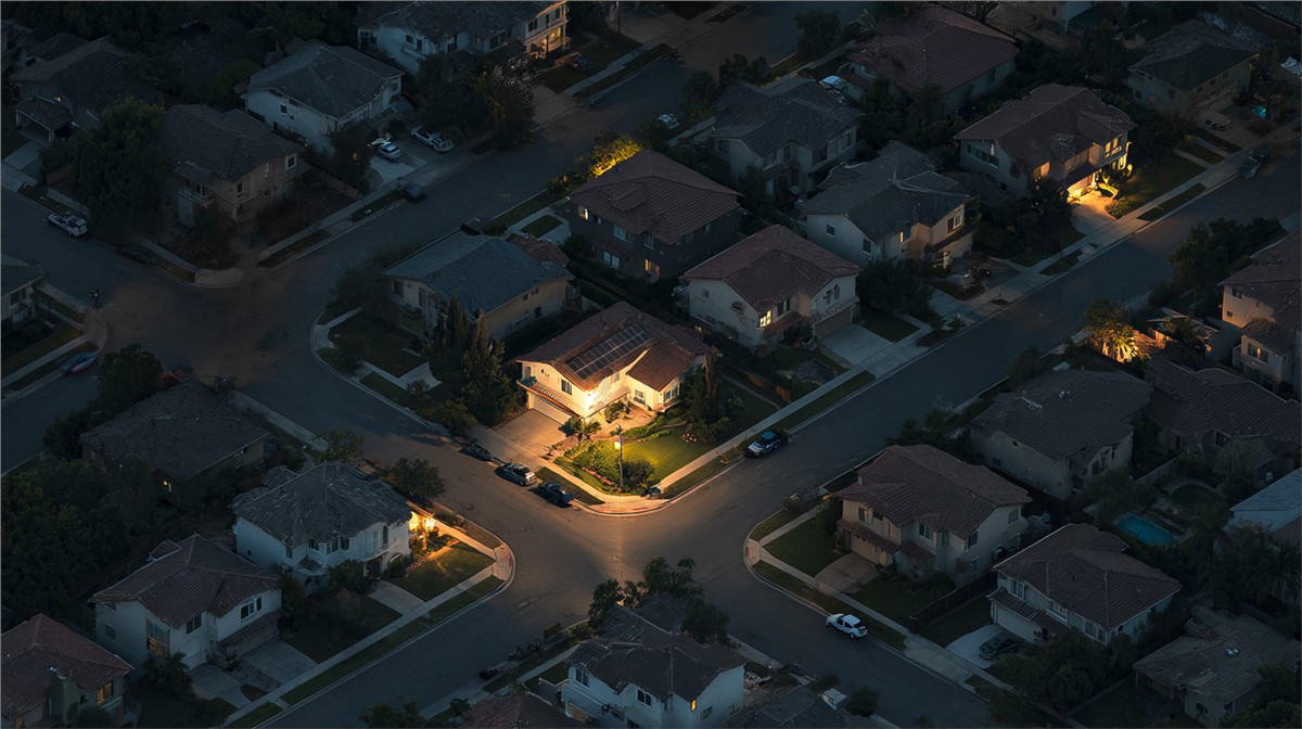 power-outage-southern-california-ventura-los-angeles