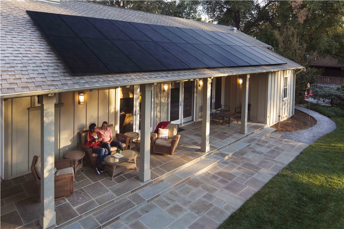 home-solar-panel-installation-southern-california