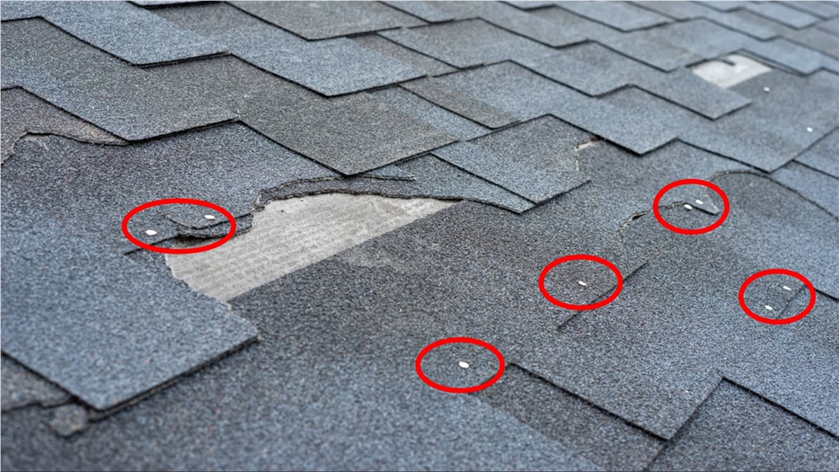 exposed-nails-on-roof-shingles