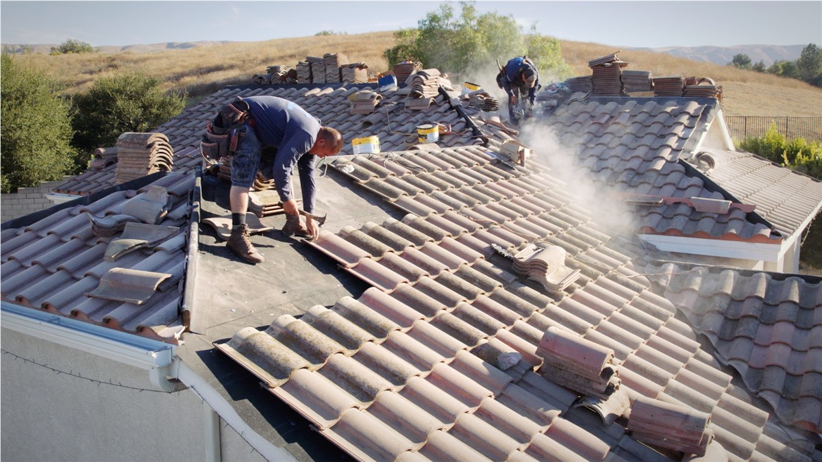 roof-repair-in-ventura-county-ca