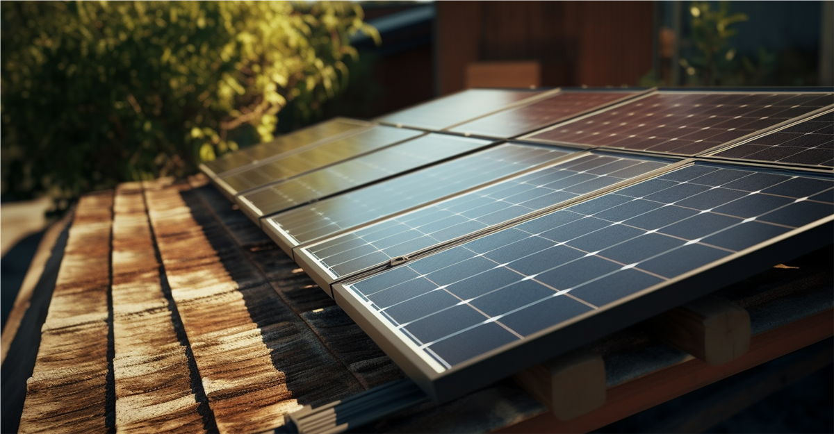 solar-panel-installation-on-old-roof