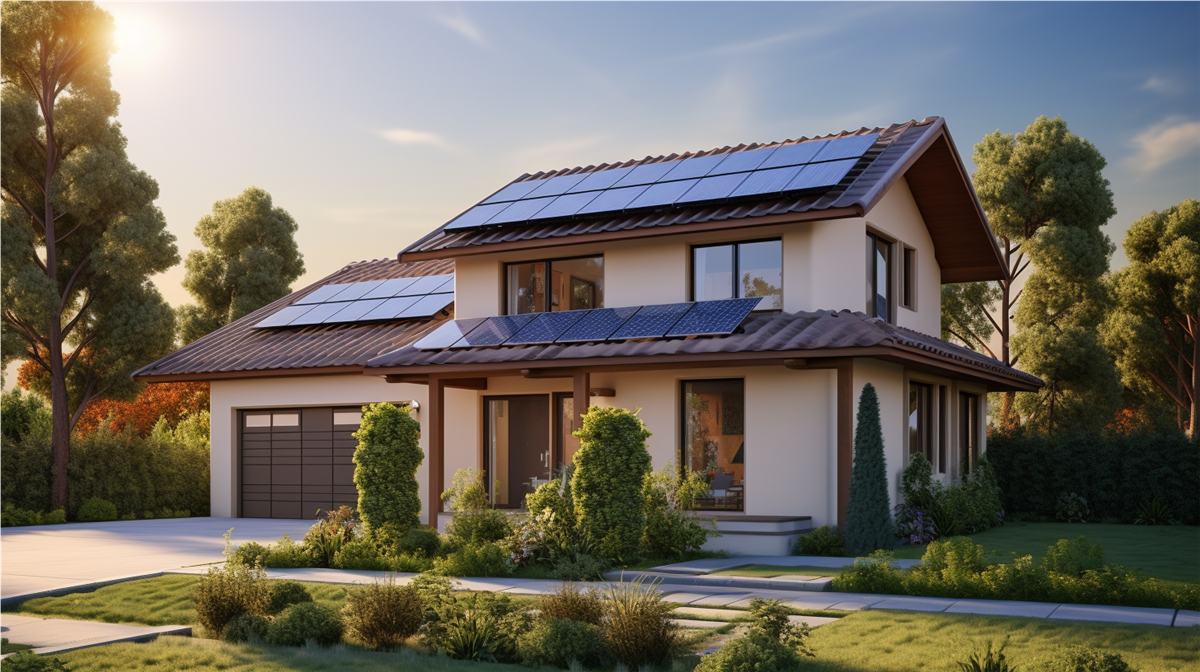 solar-panel-installation-ventura-los-angeles-august-roofing
