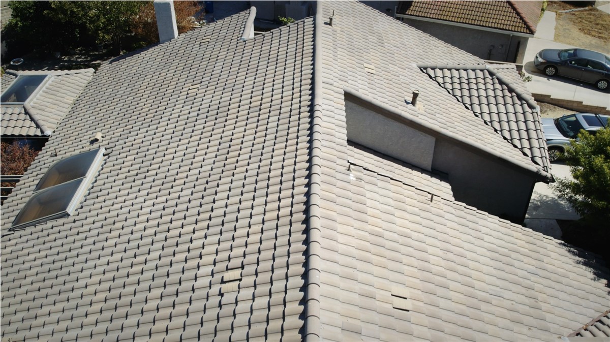 concrete-tile-roof-roofing