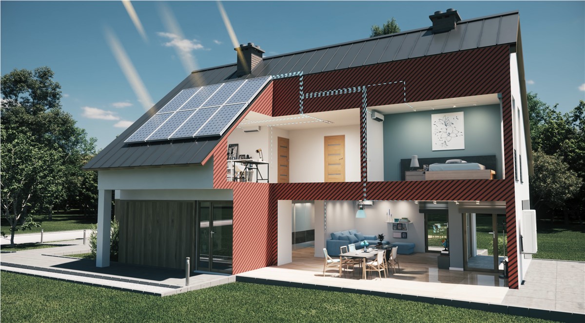 solar-energy-in-home-solar-installation