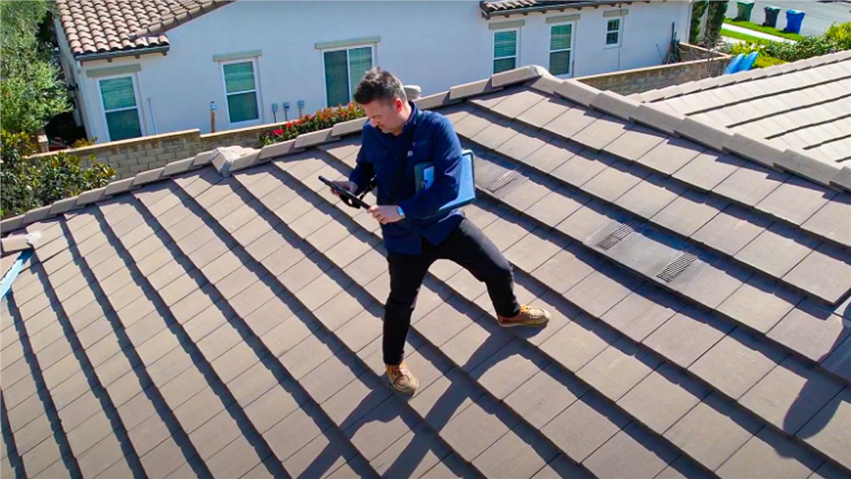 roof-inspection-los-angeles-ca-august-roofing