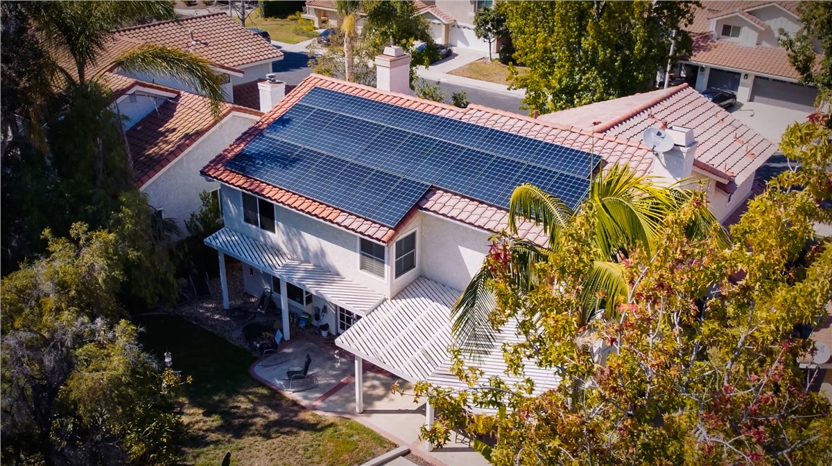 buying-home-solar-panels-solar-los-angeles