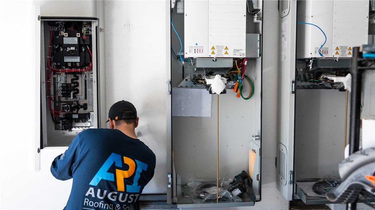 solar-battery-installer-ventura-ca