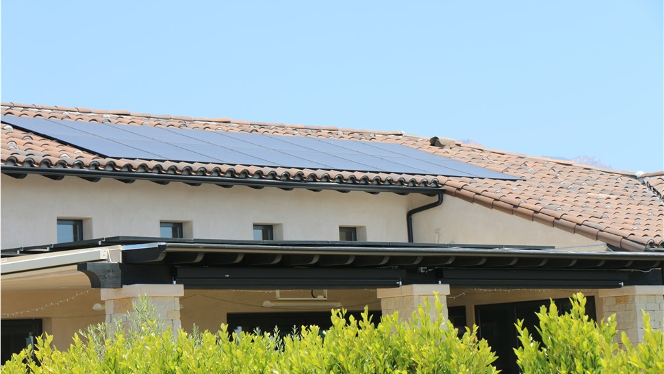 Roofing Photo 4