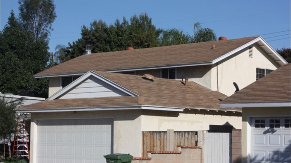 Roofing Photo 2