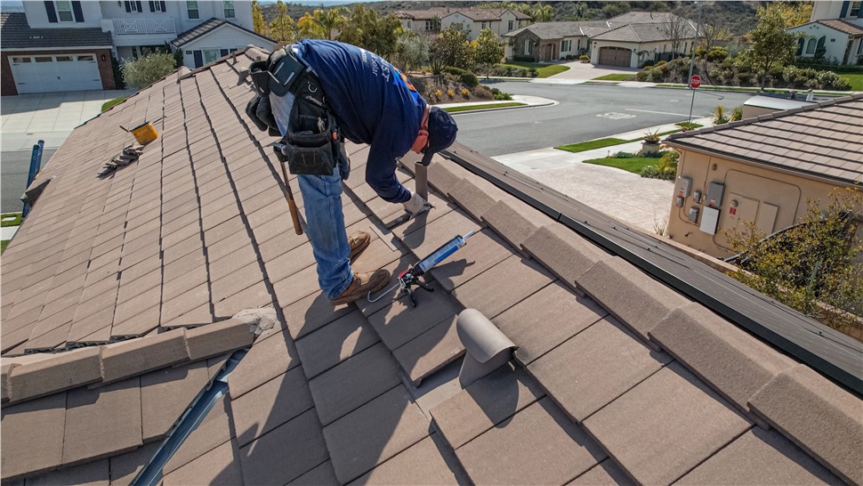 Maintenance - Fire Protection Photo 43