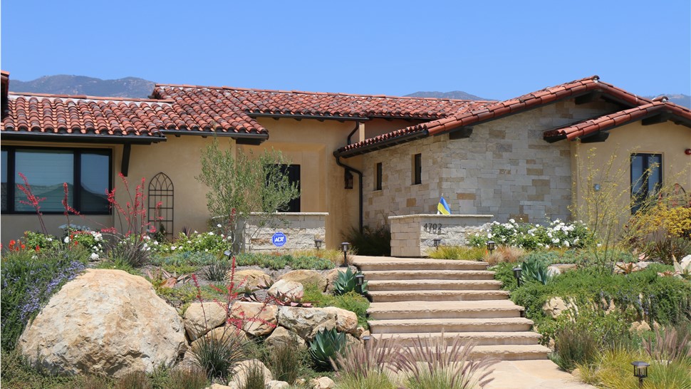 Roofing Photo 8