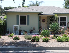 Roofing Replacement Photo 4