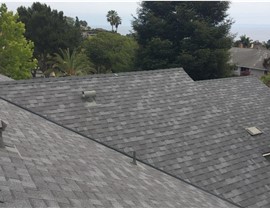 Roofing Types Photo 2