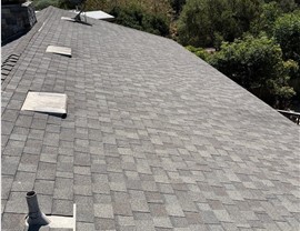 Roofing Installation Photo 4