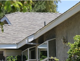 Roofing Types Photo 4