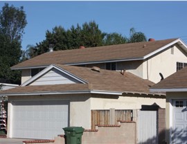Roofing Photo 2