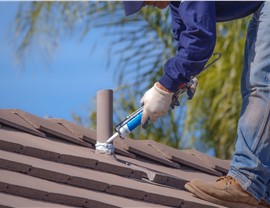 Maintenance - Roofing Photo 85