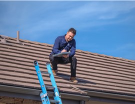 Maintenance - Fire Protection Photo 31