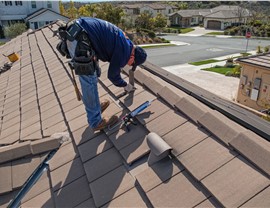 Maintenance - Venting Photo 37