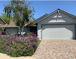 Roofing Photo 3