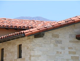 Roofing Types Photo 3