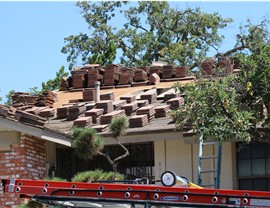 Roofing Installation Photo 3