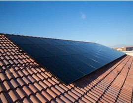 Solar Company Photo 3