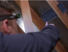 Maintenance - Venting Photo 37