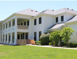 Roofing Replacement Photo 3