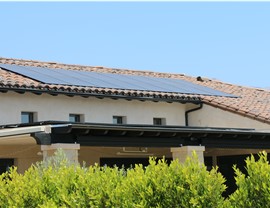 Solar Company Photo 4