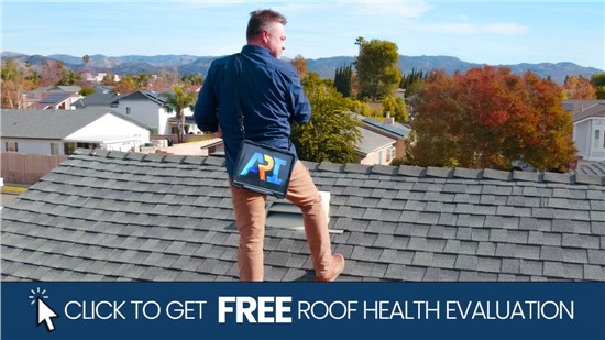 Click to get a free roof health evaluation