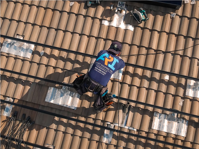 Content Section Image