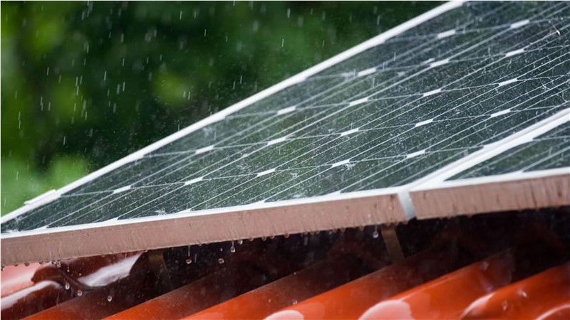 Testimonials Section Background Image