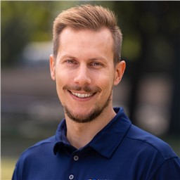 Michal Betas