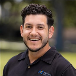 Jorge Quezada