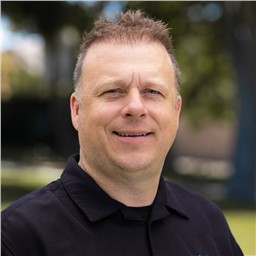 Brian Czerniak