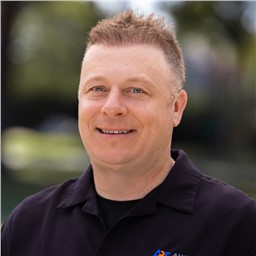 Brian Czerniak
