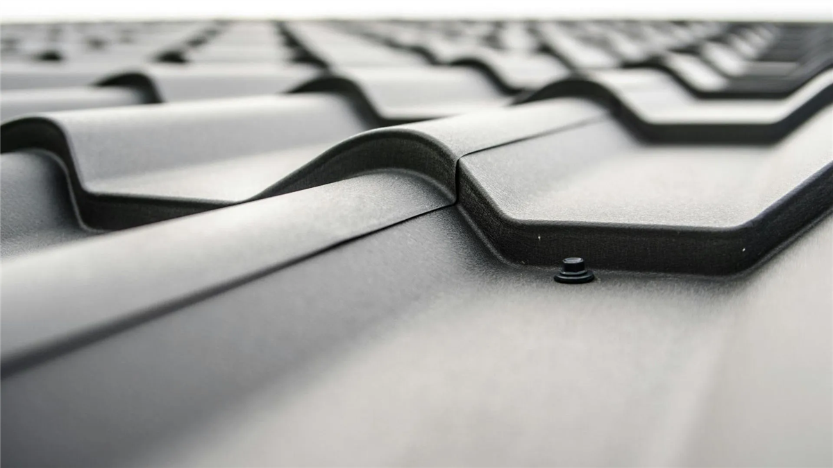 Uncover the Durability Factors: How Long Does a Metal Roof Last?