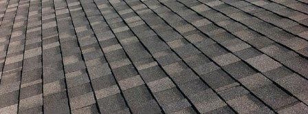 How Much Does a New Roof Cost in Austin? (Spoiler: It’s Worth It)