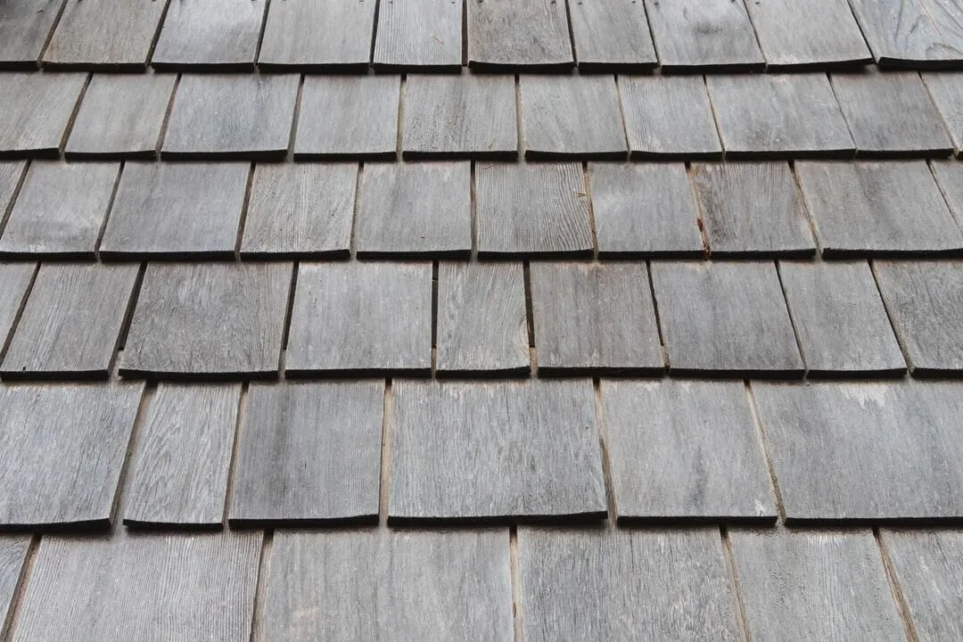 Comprehensive Guide to Fixing Roofing Wind Damage Issues