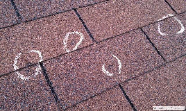 Repair or Replace? The Great Austin Roof Debate