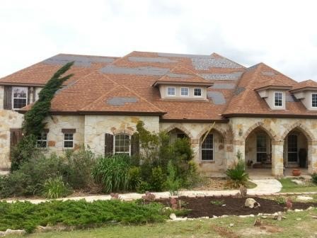 Did That Storm Wreck Your Roof? Here’s How to Tell