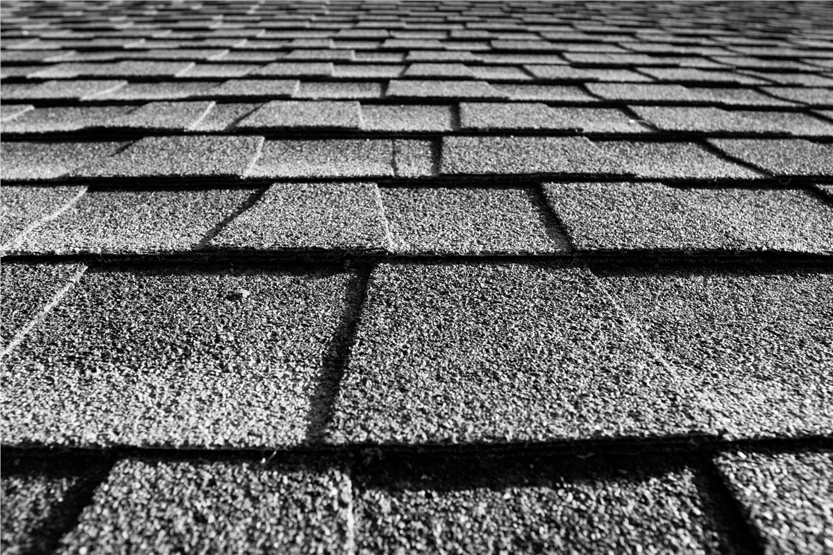 What Goes Into Roof Installation in Austin, TX?