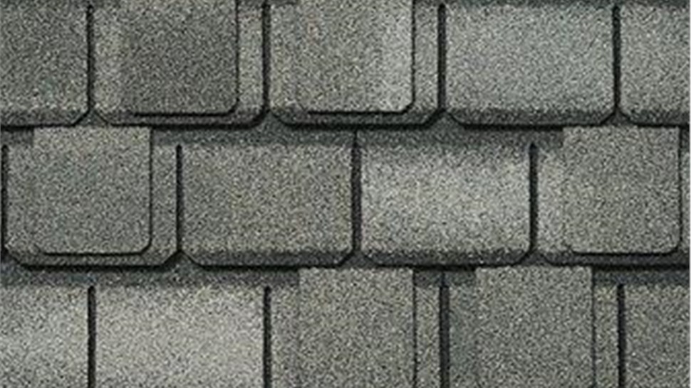 Roofing - Roof Types Photo 27