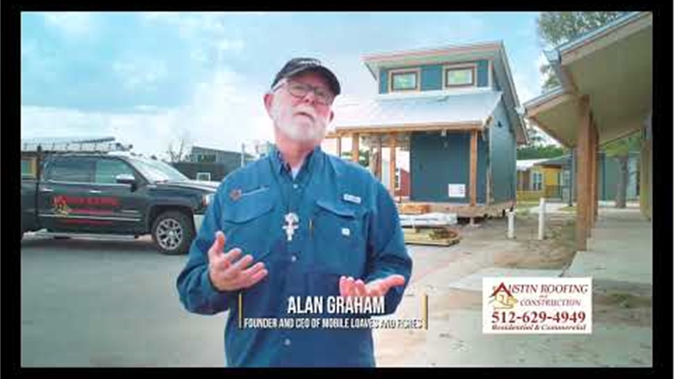 About Us - R.A.W. Video 4