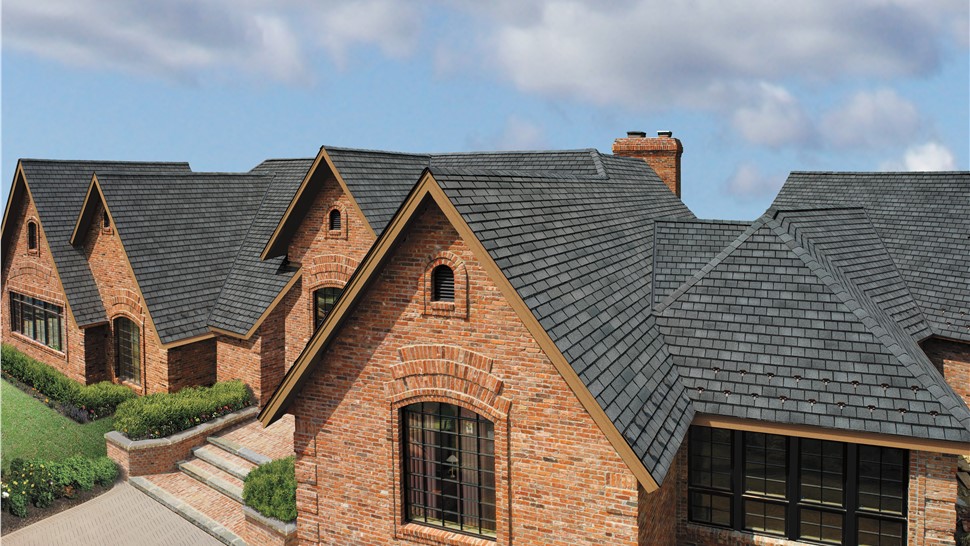 Roofing - GAF Roof Photo 63