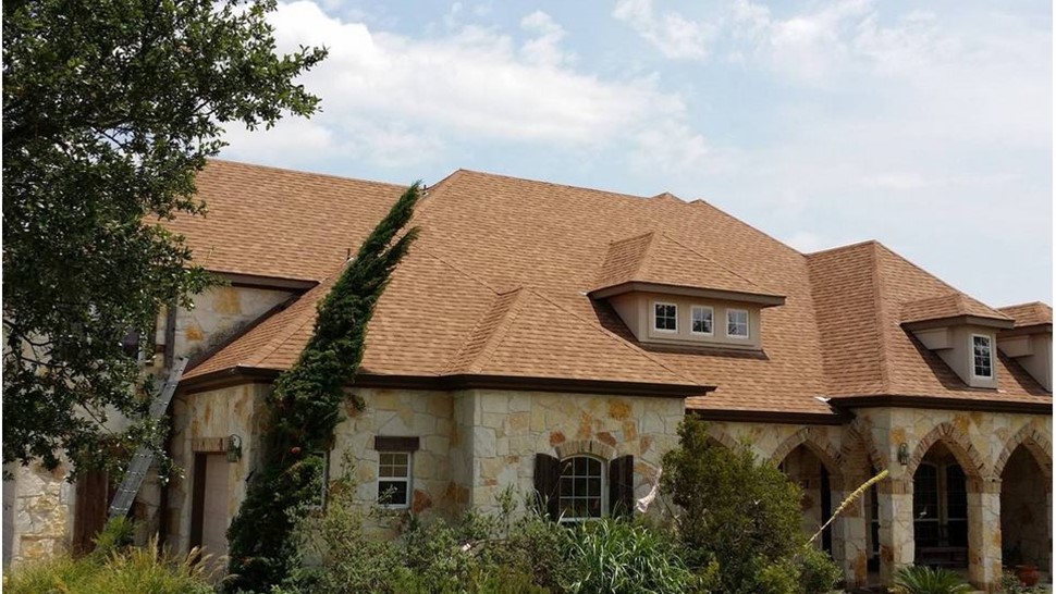 Service Areas - Roofing Photo 20