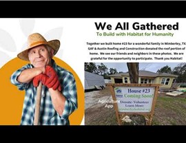 About Us - R.A.W. Video 68